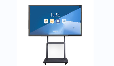 IR Conference All-in-one Whiteboard 65''-110