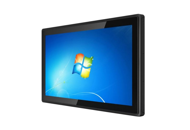 GreenTouch 12.1 inches Open Frame Monitor