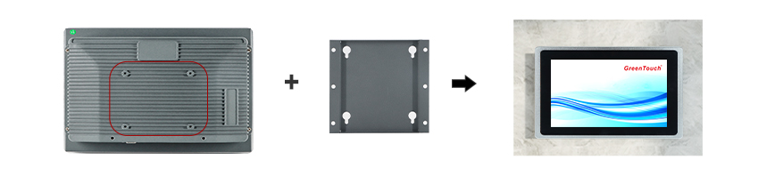 铝面板安装方式3.jpg